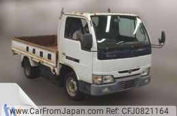 nissan atlas 2004 -NISSAN--Atlas TC-SH2F23--H2F23-017188---NISSAN--Atlas TC-SH2F23--H2F23-017188-