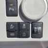 toyota pixis-epoch 2018 -TOYOTA--Pixis Epoch DBA-LA350A--LA350A-0013626---TOYOTA--Pixis Epoch DBA-LA350A--LA350A-0013626- image 6