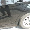 bmw 3-series 2009 -BMW 【神戸 304ﾒ6397】--BMW 3 Series VR20--0A371782---BMW 【神戸 304ﾒ6397】--BMW 3 Series VR20--0A371782- image 18