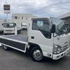 isuzu elf-truck 2020 GOO_NET_EXCHANGE_0702476A30240831W001 image 10