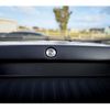 ford f150 2018 GOO_NET_EXCHANGE_1157549A30231014W001 image 66