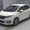 honda fit 2017 -HONDA--Fit DAA-GP5--GP5-1310987---HONDA--Fit DAA-GP5--GP5-1310987- image 1