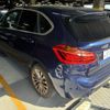 bmw 2-series 2019 quick_quick_DBA-6S15_WBA6S12050VF68089 image 6