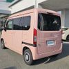 honda n-van 2019 -HONDA--N VAN HBD-JJ1--JJ1-3020802---HONDA--N VAN HBD-JJ1--JJ1-3020802- image 6