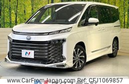 toyota voxy 2023 quick_quick_ZWR90W_ZWR90-0149045