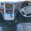 toyota alphard 2012 quick_quick_DBA-GGH20W_GGH20-8063617 image 3