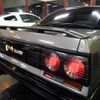 nissan skyline 1988 -NISSAN--Skyline HR31--HR31-161292---NISSAN--Skyline HR31--HR31-161292- image 22