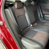 toyota c-hr 2017 -TOYOTA--C-HR DAA-ZYX10--ZYX10-2060759---TOYOTA--C-HR DAA-ZYX10--ZYX10-2060759- image 10