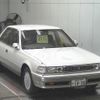 toyota cresta 1991 -TOYOTA 【福島 59ﾕ1838】--Cresta GX81--6379431---TOYOTA 【福島 59ﾕ1838】--Cresta GX81--6379431- image 1