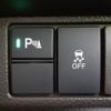 honda n-box 2023 quick_quick_6BA-JF3_JF3-5316675 image 18