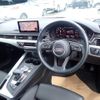 audi a4-avant 2019 quick_quick_ABA-8WCVN_WAUZZZF47KA100196 image 6