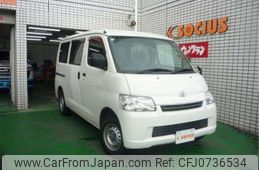 toyota townace-van 2016 -TOYOTA--Townace Van S402M--S402M-0061478---TOYOTA--Townace Van S402M--S402M-0061478-