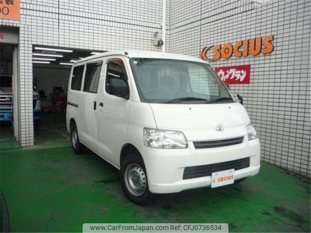 toyota townace-van 2016 -TOYOTA--Townace Van S402M--S402M-0061478---TOYOTA--Townace Van S402M--S402M-0061478- image 1