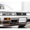 toyota soarer 1988 -TOYOTA--Soarer E-GZ20--GZ20-0059152---TOYOTA--Soarer E-GZ20--GZ20-0059152- image 17