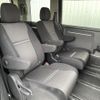 honda stepwagon 2016 -HONDA--Stepwgn DBA-RP3--RP3-1032164---HONDA--Stepwgn DBA-RP3--RP3-1032164- image 11