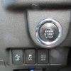 daihatsu move 2015 quick_quick_DBA-LA150S_LA150S-0025339 image 12