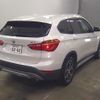 bmw x1 2016 quick_quick_DBA-HS20_WBAHT12090P901076 image 6