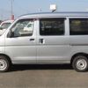 daihatsu hijet-van 2020 -DAIHATSU--Hijet Van 3BD-S321V--S321V-0477955---DAIHATSU--Hijet Van 3BD-S321V--S321V-0477955- image 20