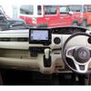 honda n-box 2018 -HONDA--N BOX DBA-JF3--JF3-2069070---HONDA--N BOX DBA-JF3--JF3-2069070- image 17
