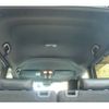 daihatsu tanto 2023 CFJ1581118 image 10