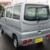 nissan clipper-van 2009 -NISSAN--Clipper Van U71V--0452215---NISSAN--Clipper Van U71V--0452215- image 30