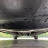 mazda cx-8 2018 quick_quick_KG2P_KG2P-112066 image 20