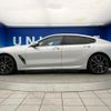 bmw 8-series 2020 CFJ1691139 image 19