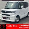 daihatsu tanto 2020 quick_quick_LA650S_LA650S-0071814 image 1