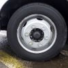 toyota toyoace 2020 -TOYOTA--Toyoace 2KG-XZU722--XZU722-0006104---TOYOTA--Toyoace 2KG-XZU722--XZU722-0006104- image 28