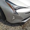 toyota prius 2018 -TOYOTA--Prius DAA-ZVW50--ZVW50-8081280---TOYOTA--Prius DAA-ZVW50--ZVW50-8081280- image 49
