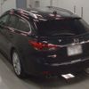 mazda atenza 2016 -MAZDA 【長野 301ﾇ 110】--Atenza Wagon LDA-GJ2AW--GJ2AW-300690---MAZDA 【長野 301ﾇ 110】--Atenza Wagon LDA-GJ2AW--GJ2AW-300690- image 11