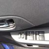 toyota ractis 2011 646828-F2024060016F-10 image 15