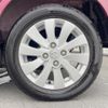 suzuki mr-wagon 2013 CFJ1708521 image 10
