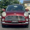daihatsu mira-gino 2006 quick_quick_DBA-L650S_L650S-0039158 image 2