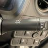 nissan note 2020 CFJ1594338 image 10