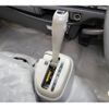 mazda titan-dash 2007 CFJ1478890 image 71