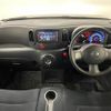 nissan cube 2010 -NISSAN--Cube DBA-Z12--Z12-153216---NISSAN--Cube DBA-Z12--Z12-153216- image 17