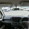 daihatsu hijet-truck 2015 -DAIHATSU--Hijet Truck EBD-S500P--S500P-0025066---DAIHATSU--Hijet Truck EBD-S500P--S500P-0025066- image 3