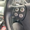 mercedes-benz slk-class 2004 CFJ1673806 image 13