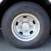 mitsubishi-fuso rosa-bus 1998 25632604 image 13
