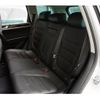 volkswagen touareg 2013 -VOLKSWAGEN--VW Touareg DAA-7PCGEA--WVGZZZ7PZCD062830---VOLKSWAGEN--VW Touareg DAA-7PCGEA--WVGZZZ7PZCD062830- image 9