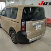 honda freed 2025 CFJ1757363 image 2