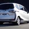 toyota sienta 2021 -TOYOTA--Sienta 3BA-NCP175G--NCP175-7043910---TOYOTA--Sienta 3BA-NCP175G--NCP175-7043910- image 3