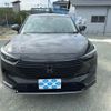 honda vezel 2023 -HONDA 【名変中 】--VEZEL RV5--1111131---HONDA 【名変中 】--VEZEL RV5--1111131- image 27