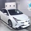 toyota prius 2017 -TOYOTA 【名古屋 307ﾐ4748】--Prius ZVW50-6107025---TOYOTA 【名古屋 307ﾐ4748】--Prius ZVW50-6107025- image 1