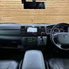 toyota hiace-van 2015 quick_quick_CBF-TRH200V_TRH200-0228982 image 2