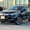 honda vezel 2018 -HONDA--VEZEL DAA-RU3--RU3-1310030---HONDA--VEZEL DAA-RU3--RU3-1310030- image 4