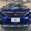 peugeot 3008 2020 quick_quick_LDA-P84AH01_VF3MJEHZRKS512639 image 17