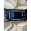 toyota vellfire 2019 CFJ1582168 image 10