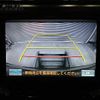 toyota vellfire 2012 -TOYOTA--Vellfire ATH20W--8023113---TOYOTA--Vellfire ATH20W--8023113- image 4